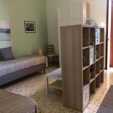 Bnb Nonna Maria Poggiomarino Экстерьер фото